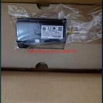 Negotiate price and buy directly without delivery: Brand new original Yaskawa servo motor SGMAH-02AAA41 is now in stock