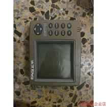 Negotiate price no delivery: American Eagle 320 details see pictures please contact us if necessary