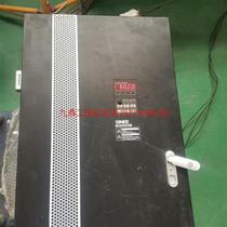 Negotiate the price directly without delivery: Original disassembled sine EM303b inverter 160kw 185kw model EM