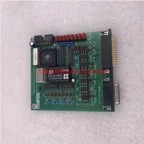 Negotiate price and buy directly without delivery: CETA Leak Detector 41-0002-F real shot in stock