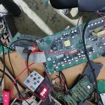 Negotiate the price directly without delivery: Anbangxin AMB100 AMB300 series 55kw 75kw heavy-duty transformer