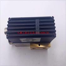 Negotiate the price directly without delivery: German AIRCOM PR010-560A (L10)