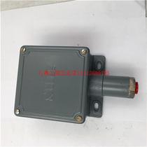 Negotiate the price directly without delivery: SOR switch PRESSURE SWITCH 9RM-K5-N4-F1A-200-1000