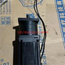 Bargaining direct shooting no delivery: 110 Changfeng stepper motor with reducer DM2722