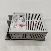 Negotiate direct shooting without delivery: CAUTION SPS-6 5 (12VDC6 5Amp)