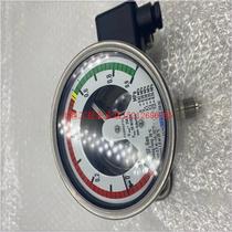 Negotiate the price directly without delivery: German WIKA Density Meter GMT233 52 100 (GDM-100) Gas