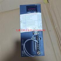 Negotiate the price directly and not send it: Mitsubishi driver ME-JE-100A brand new without packaging box. If you need it please click here