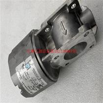 Negotiate the price directly and do not send it: WOODWARD F-Tech 8235-905 22372660 disassembled parts and actual photo