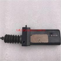 Bargaining price no delivery: Yahui HEIDENHAIN MT25W grating ruler reading head in stock real shot