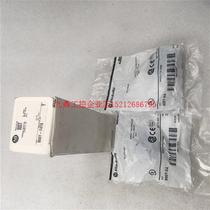 Negotiate the price directly and do not send it: American AB Rockwell operating handle 800T-T4T8 button switch contact