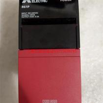 Bargaining price direct photo no delivery: R61P module good condition new functions intact no scratches damage negotiable price