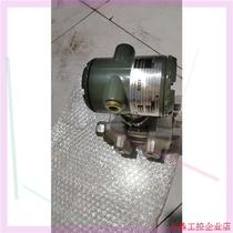 Negotiate the price directly without delivery: Yokogawa EJA440A pressure transmitter EJA440A functions normally and is in good condition.