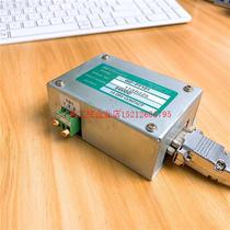 Bargaining price direct shooting without delivery: real price original GO ELEMENT GO-PT101 controller 24VD negotiation