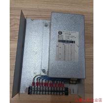 Negotiate the price and take the photo directly without delivery: ThyssenKeeper power supply function package is good look at the picture