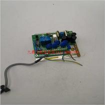 Negotiate the price and shoot directly without delivery: DR LANGE XMF 562B (L1)