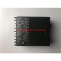 Negotiate the price and do not send the direct shot: click A-702M JI1 to dismantle the machine and take real shots. If you are interested I want it and