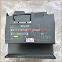 Negotiate the price directly and do not send it: 6GK7343-1EX11-0XE0 Real pictures and real pictures the appearance is intact