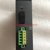 Negotiate price and shoot directly without delivery: QJ51AW12AL Negotiate price