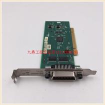 Negotiate the price directly without delivery: KEYSIGHT Keysight Agilent 82350C PCI-GPIB high-performance interface