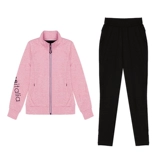 Осенний спортивный костюм для отдыха для детского сада, 2020