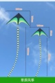 taotao户外