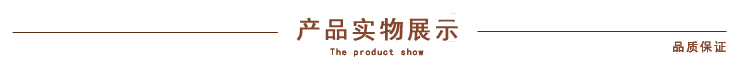 Mây sofa sofa mây mây thực giường sofa phòng khách sofa góc kết hợp đan bằng mây giường ghế sofa giường 3088 - Ghế sô pha ghế sofa gỗ