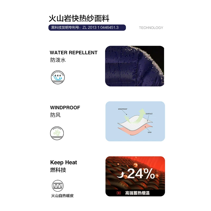 Вельветовая длинная пуховка-верха 400 грамм, для любимых, гусиный пух, макси длина, увеличенная толщина