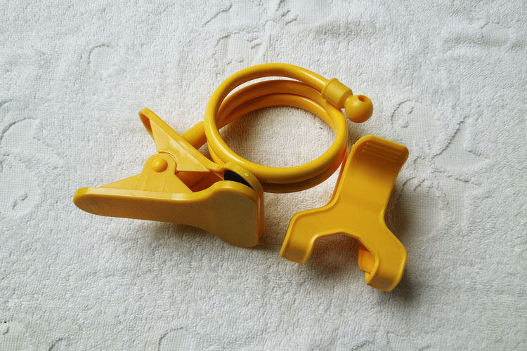 Support téléphone GSM - Ref 1359674 Image 11