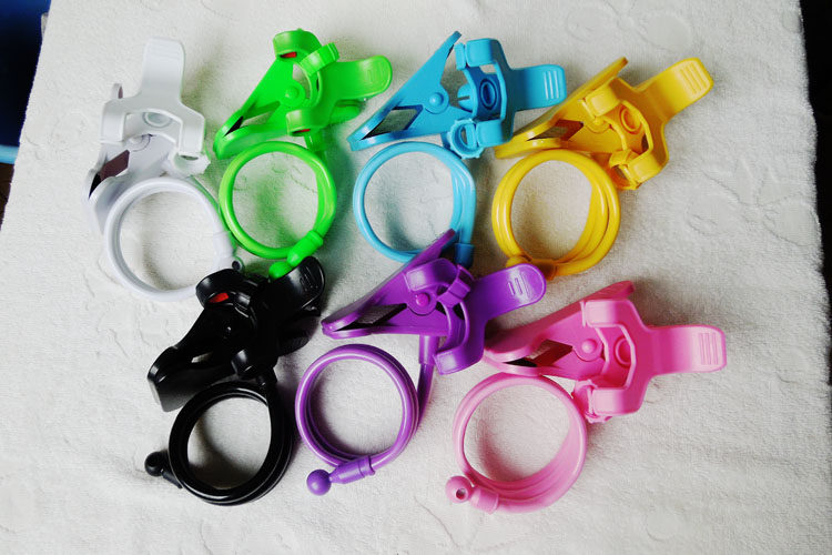 Support téléphone GSM - Ref 1359674 Image 15