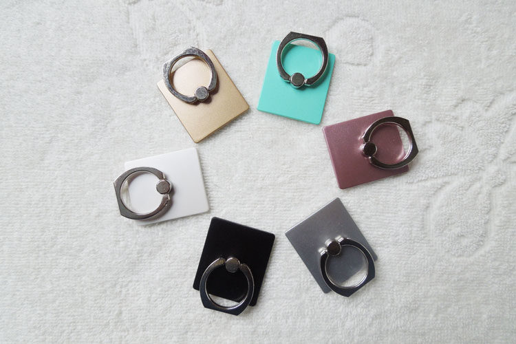 Support téléphone portable - Ref 1356677 Image 8