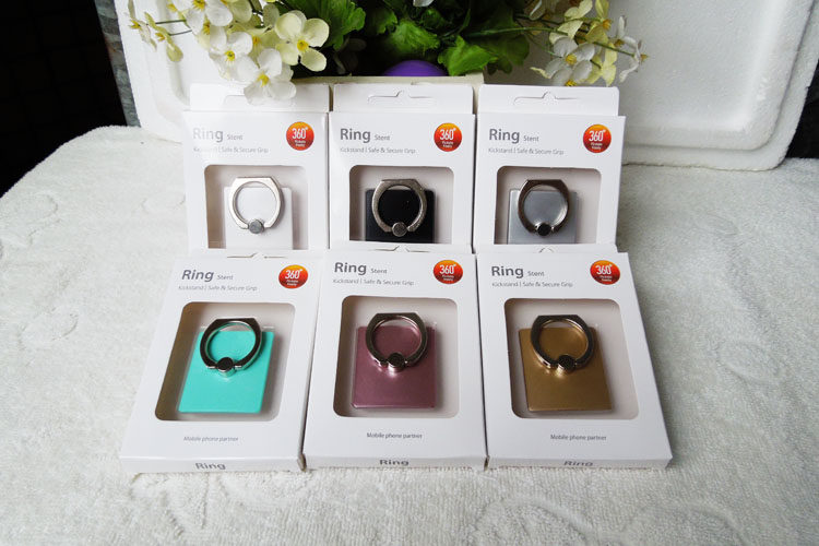 Support téléphone portable - Ref 1356677 Image 12