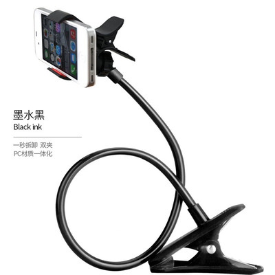 Support téléphone GSM - Ref 1359674 Image 7