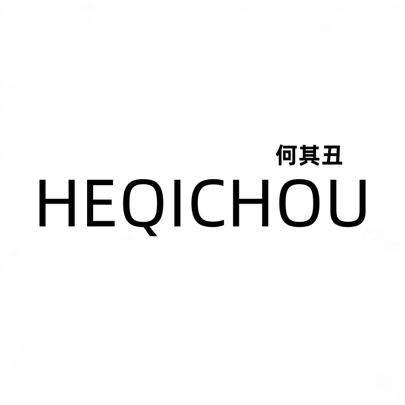 HEQICHOU   品牌女鞋