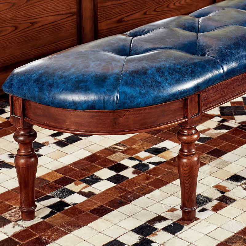 ��������jy��β��305