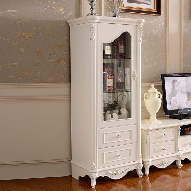 ��������ŷʽװ�ΰ��ƹ� 8802