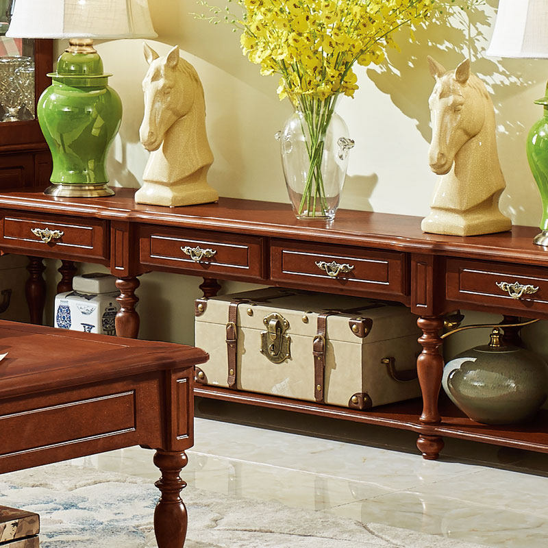 ����������ʽ���ʵľ���ӹ�308