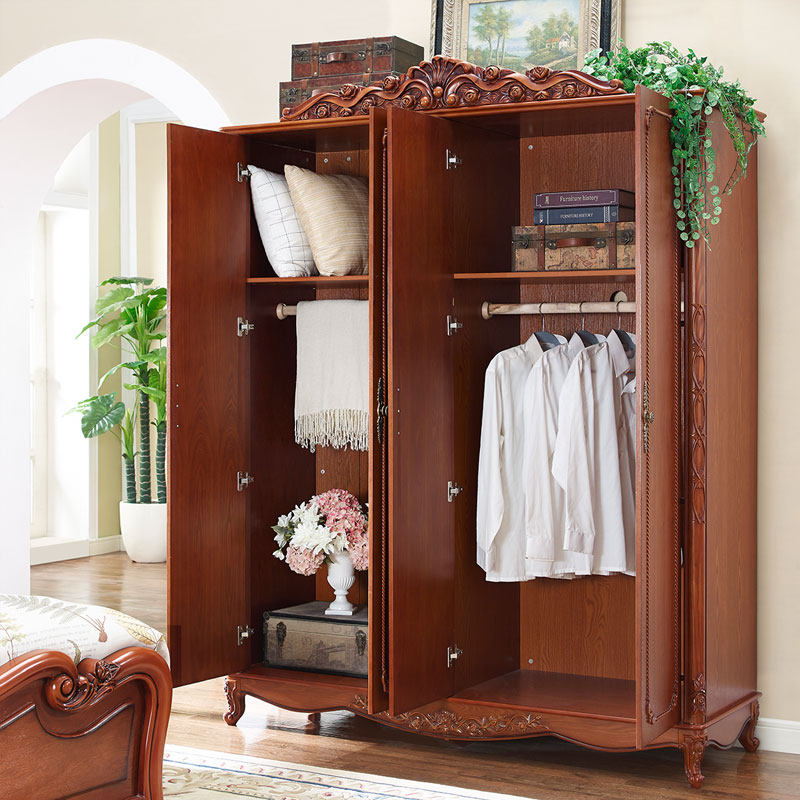 �������ټҾ���ʽʵľ���¹�668