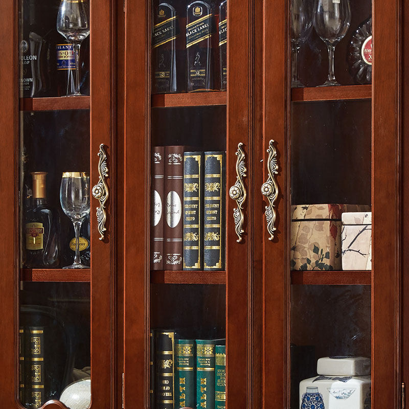 ��������jy��ʽ��Լ�Ҿ�ŷʽ���308