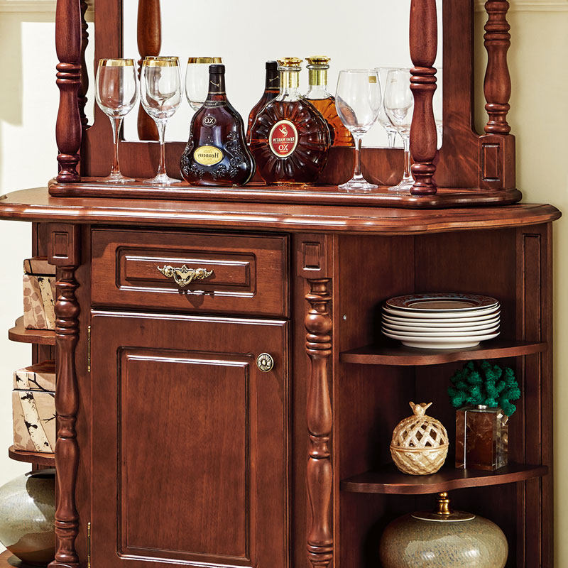 �������ټҾ���ʽ�ͱ߹�308