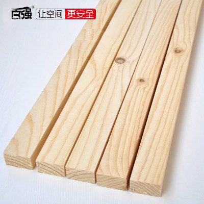Hundred Sheets Of Wood Ceiling Wood Timber Diy Solid Wood Flooring Wood Keel Head Wood Pine Wooden Slivers