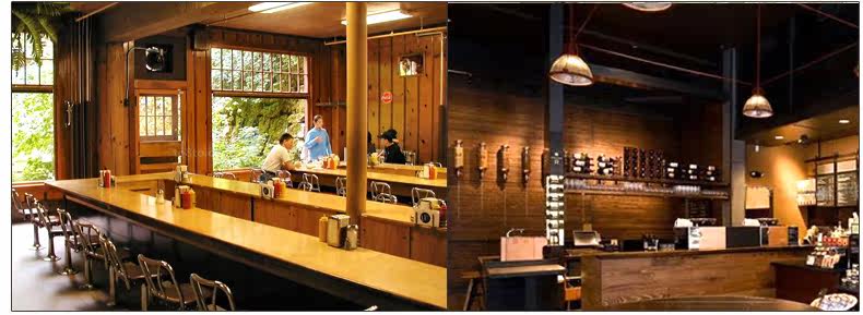 Выветрившаяся старая настенная доска сведений о странице-recovery_09.jpg