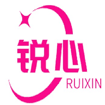 中建雕塑制作的LOGO