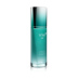 Dịch mờ Hyaluronic Acid Multi-Action Moisturising Serum 2 Chai dưỡng ẩm cho da mặt Tinh chất dưỡng ẩm làm đẹp nước serum ahc xanh Huyết thanh mặt