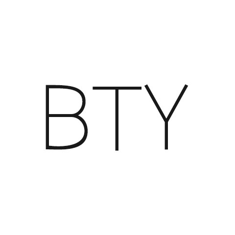 BTY配饰