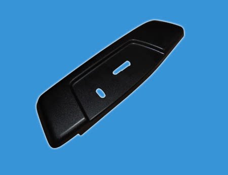 Jiangling Yusheng s350 seat cover, seat guard, seat switch, electric adjustment switch, original factory