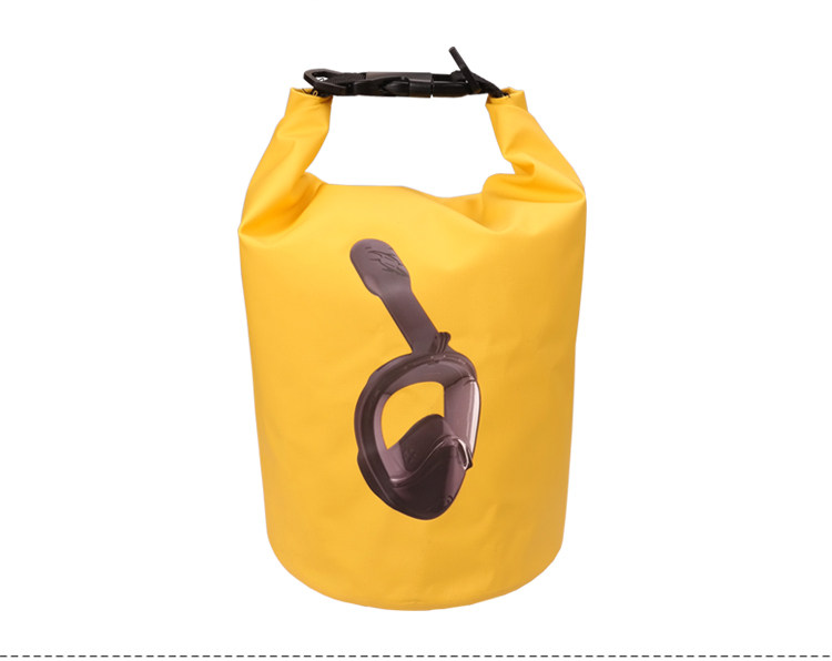 Sac de sport - Ref 10768 Image 23
