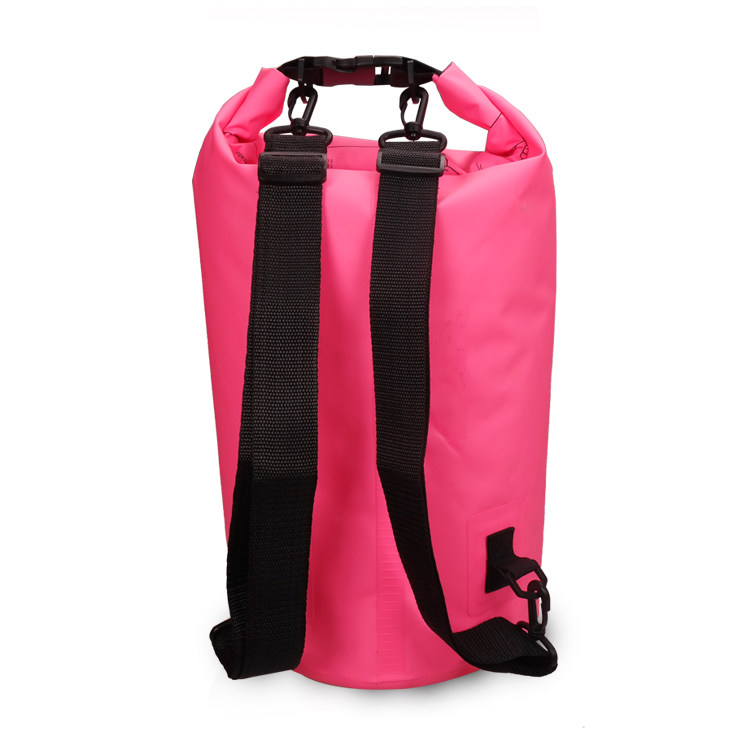 Sac de sport - Ref 10463 Image 33