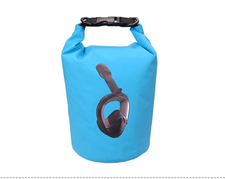 Sac de sport - Ref 10768 Image 21