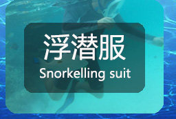 Sac de sport - Ref 10463 Image 8