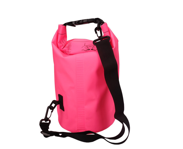 Sac de sport - Ref 10768 Image 26